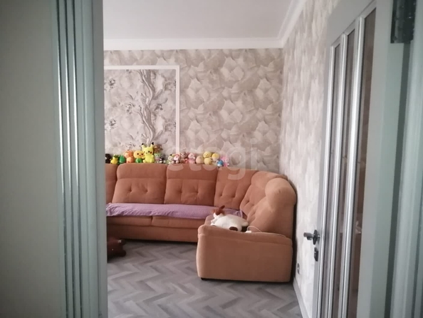 
  Продается дом 128 м². Фото 3.