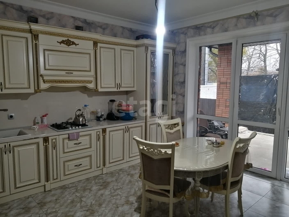 
  Продается дом 128 м². Фото 4.