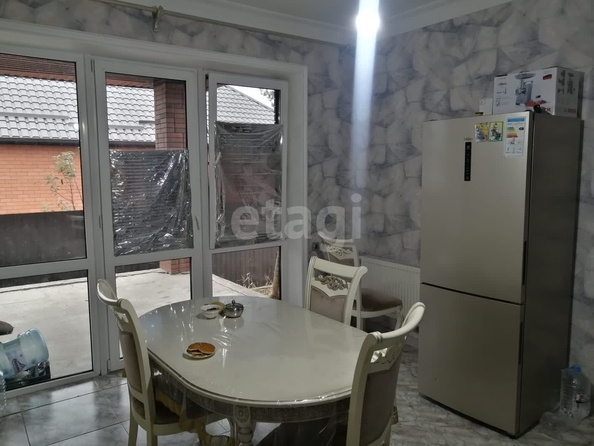 
  Продается дом 128 м². Фото 6.