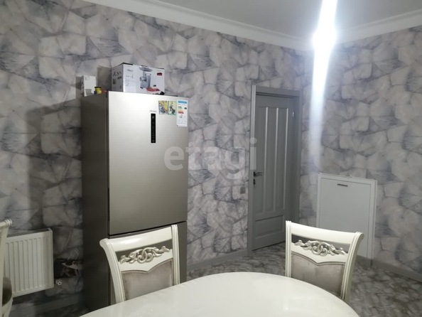 
  Продается дом 128 м². Фото 7.