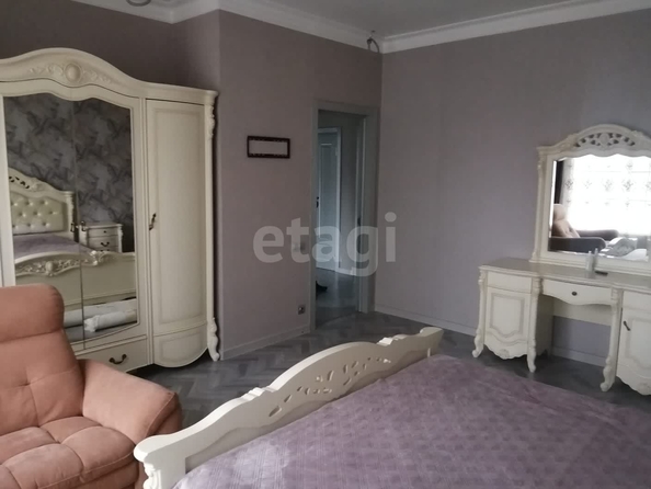 
  Продается дом 128 м². Фото 9.