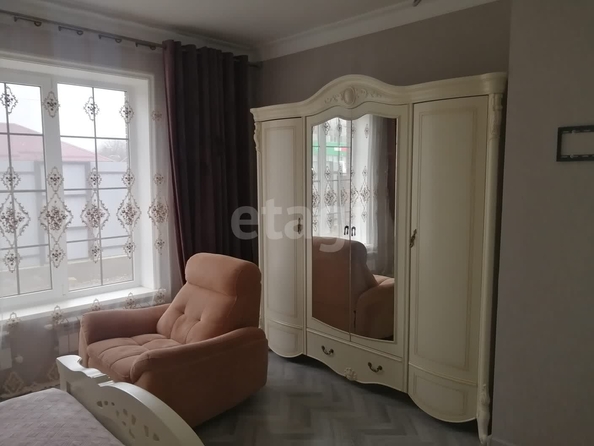 
  Продается дом 128 м². Фото 10.