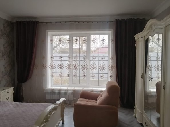 
  Продается дом 128 м². Фото 12.