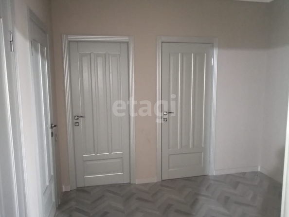 
  Продается дом 128 м². Фото 13.