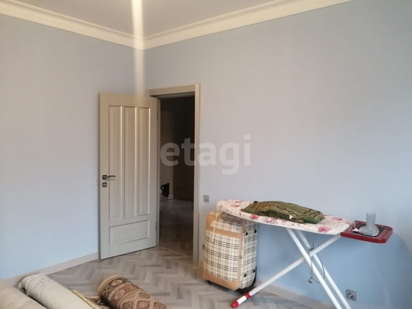 
  Продается дом 128 м². Фото 14.