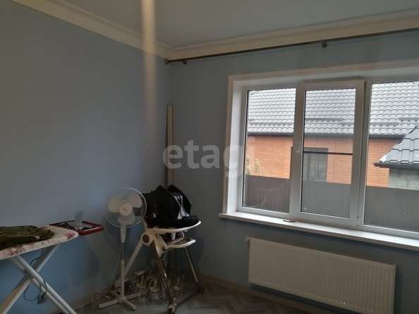 
  Продается дом 128 м². Фото 15.