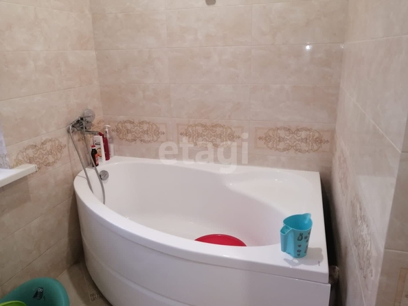 
  Продается дом 128 м². Фото 16.