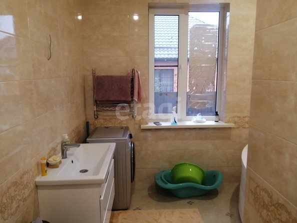 
  Продается дом 128 м². Фото 17.