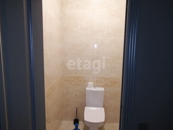 
  Продается дом 128 м². Фото 18.
