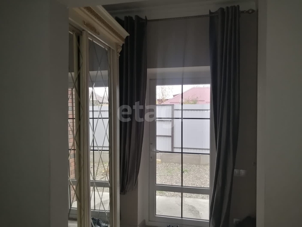 
  Продается дом 128 м². Фото 19.