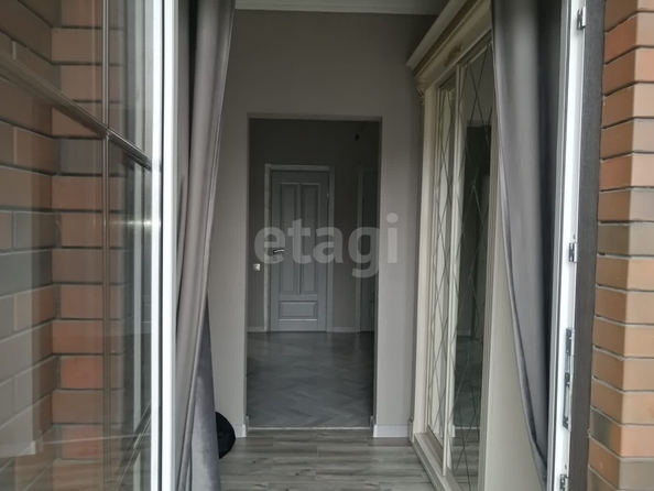 
  Продается дом 128 м². Фото 20.