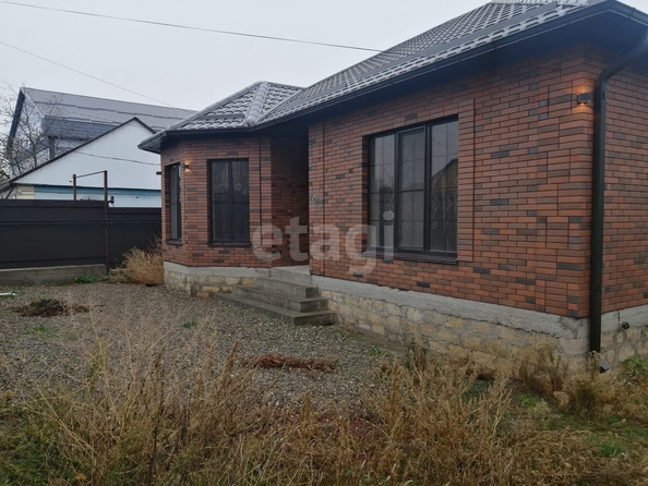 
  Продается дом 128 м². Фото 21.