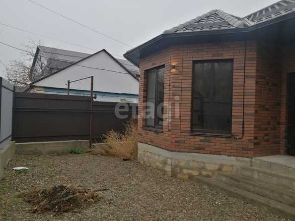 
  Продается дом 128 м². Фото 22.
