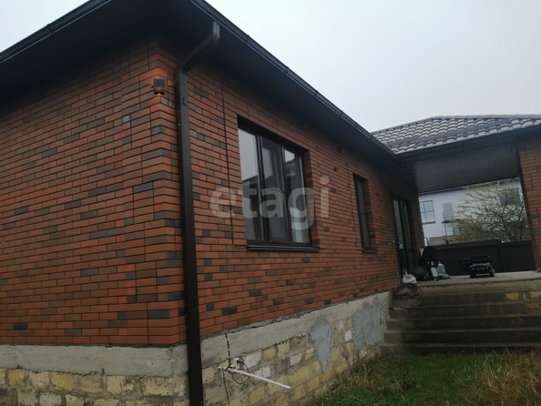 
  Продается дом 128 м². Фото 24.