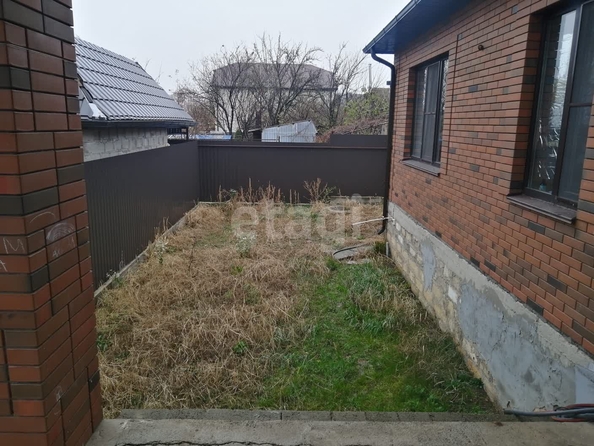 
  Продается дом 128 м². Фото 25.