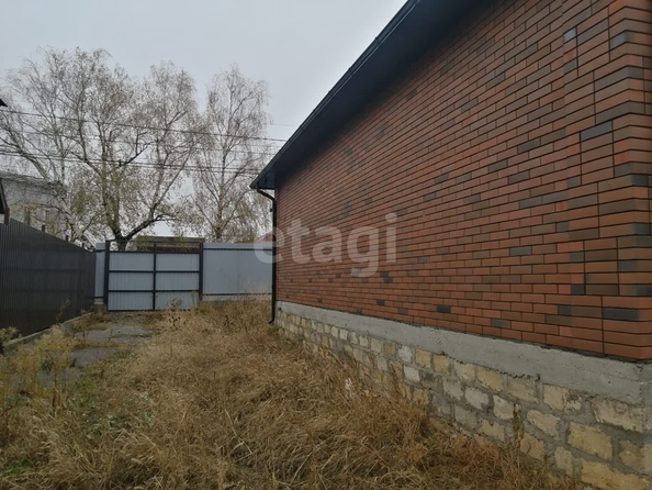 
  Продается дом 128 м². Фото 27.