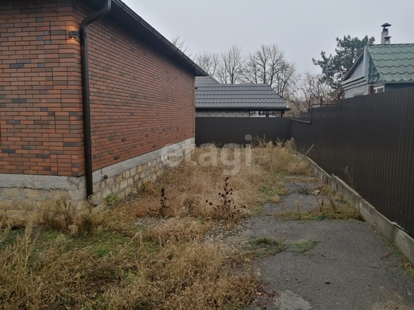 
  Продается дом 128 м². Фото 29.