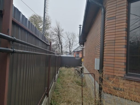
  Продается дом 128 м². Фото 30.