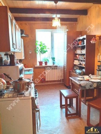 
  Продается дом 87 м². Фото 3.