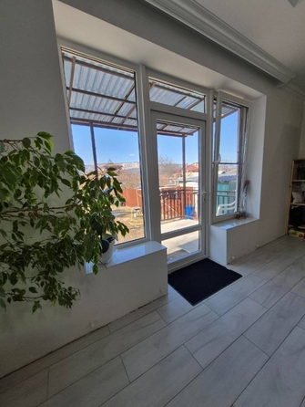 
  Продается дом 215 м². Фото 2.