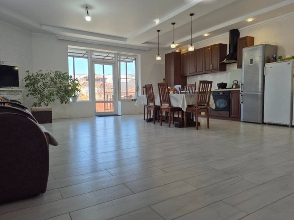 
  Продается дом 215 м². Фото 3.