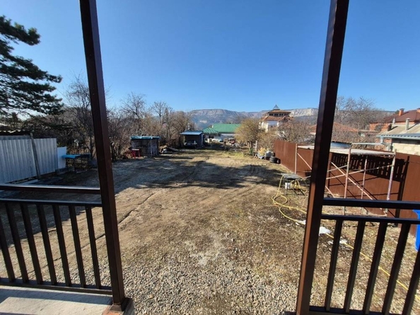 
  Продается дом 215 м². Фото 6.