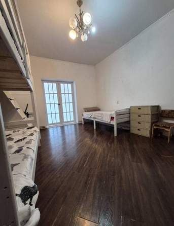 
  Продается дом 215 м². Фото 7.