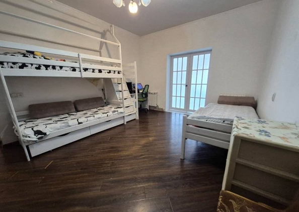 
  Продается дом 215 м². Фото 8.