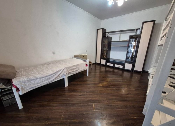 
  Продается дом 215 м². Фото 9.
