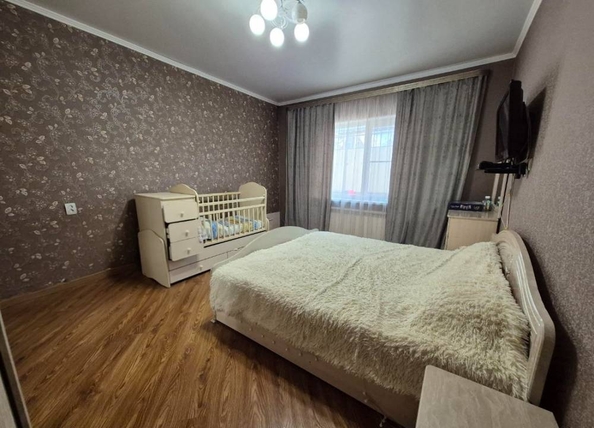 
  Продается дом 215 м². Фото 10.