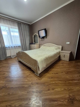 
  Продается дом 215 м². Фото 11.