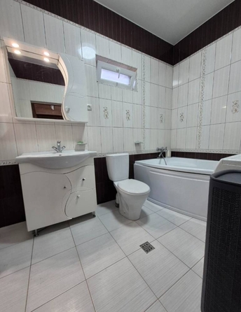 
  Продается дом 215 м². Фото 12.