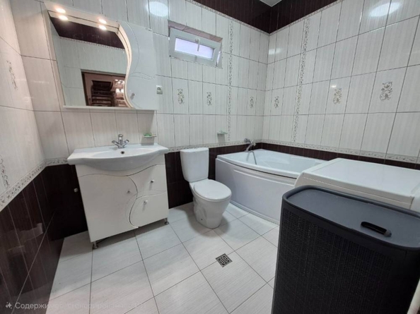 
  Продается дом 215 м². Фото 13.