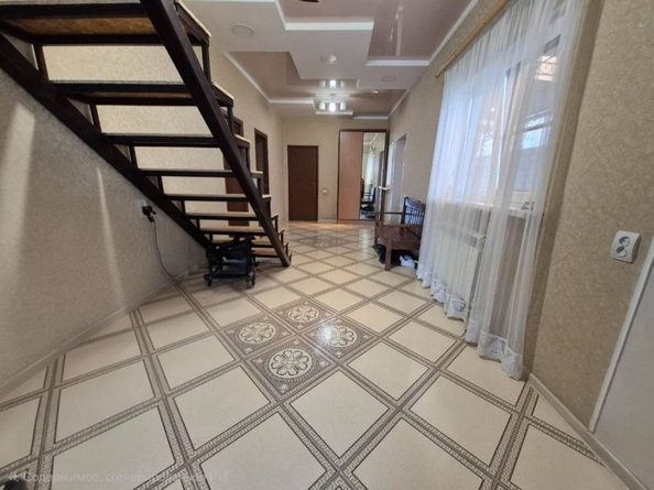
  Продается дом 215 м². Фото 14.