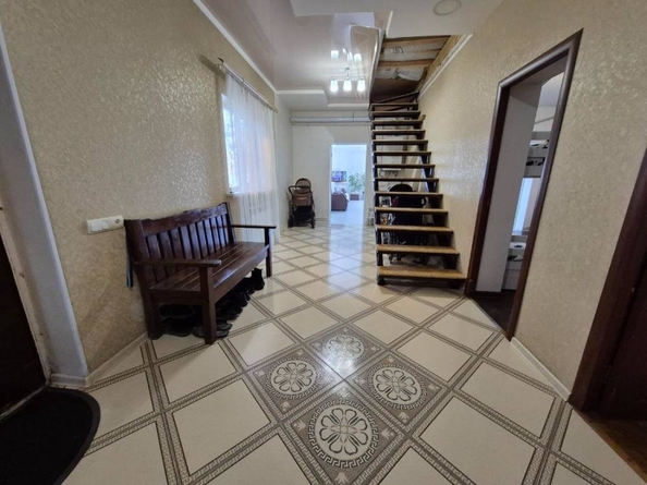
  Продается дом 215 м². Фото 16.