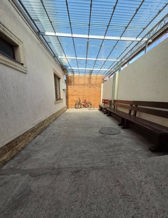 
  Продается дом 215 м². Фото 20.