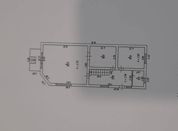 
  Продается дом 215 м². Фото 21.