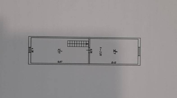 
  Продается дом 215 м². Фото 22.
