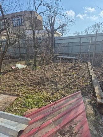 
  Продается дом 54 м². Фото 9.