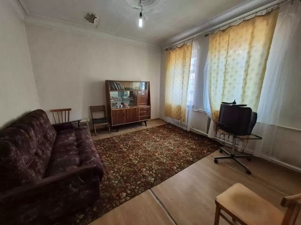 
  Продается дом 54 м². Фото 1.