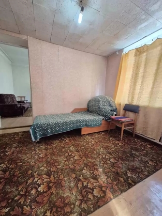 
  Продается дом 54 м². Фото 2.
