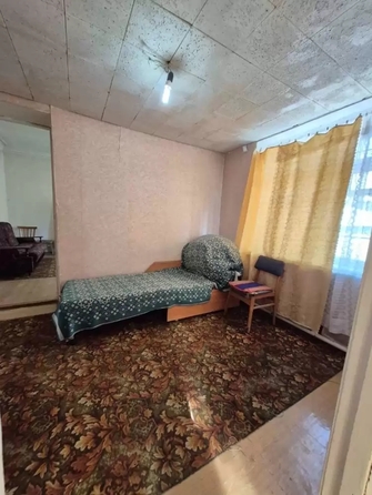 
  Продается дом 54 м². Фото 3.