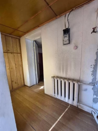 
  Продается дом 54 м². Фото 4.