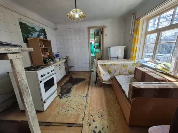
  Продается дом 54 м². Фото 5.