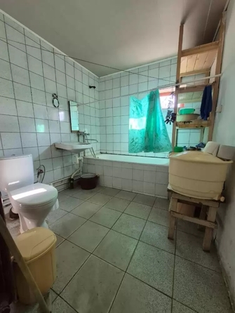 
  Продается дом 54 м². Фото 6.