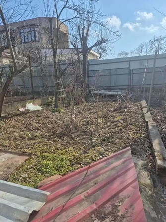 
  Продается дом 54 м². Фото 9.