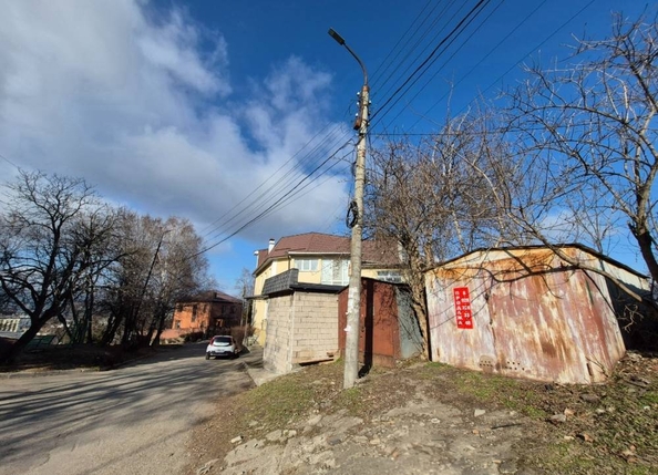 
  Продается гараж 18 м². Фото 2.