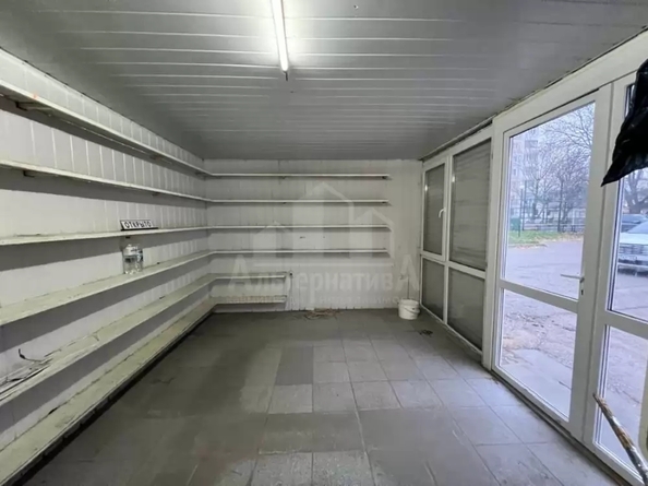 
  Продается универсальное помещение 35 м². Фото 1.