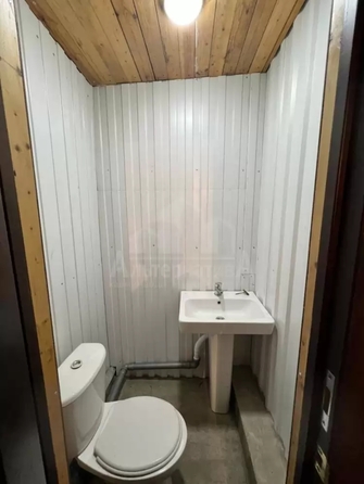 
  Продается универсальное помещение 35 м². Фото 2.