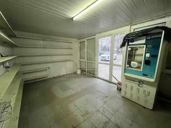 
  Продается универсальное помещение 35 м². Фото 3.